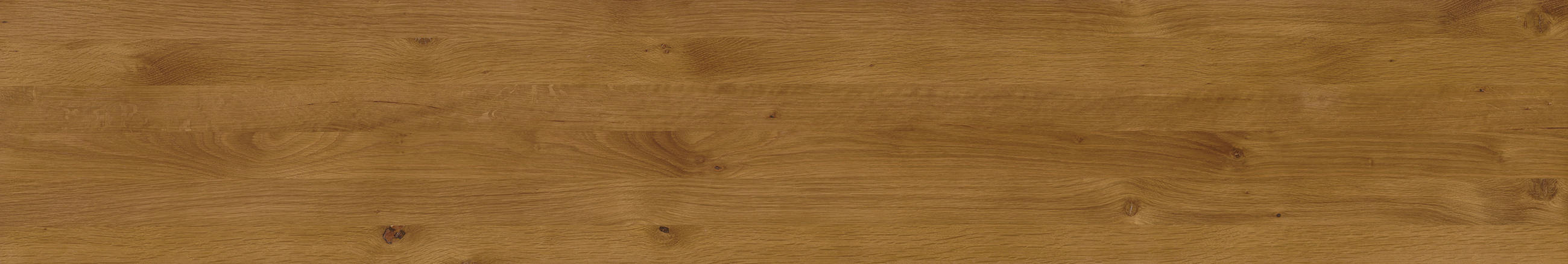 Thumbnail - Hasena Bett, Anthrazit, Wildeiche, Holz, Wildeiche, massiv, Höhe ca. 22 cm, 140x200 cm, in verschiedenen Holzarten erhäl...