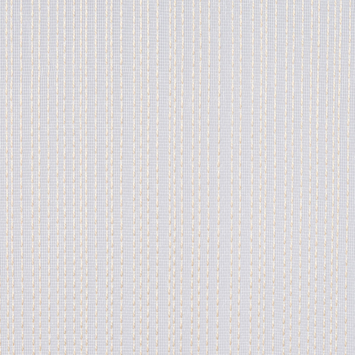 KOMBINIRANA ZAVESA  prosojno   140/245 cm  - bež, Basics, tekstil (140/245cm) - Esposa