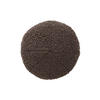 ZIERKISSEN  25/25 cm   - Beige, Basics, Textil (25/25cm) - Svanefors