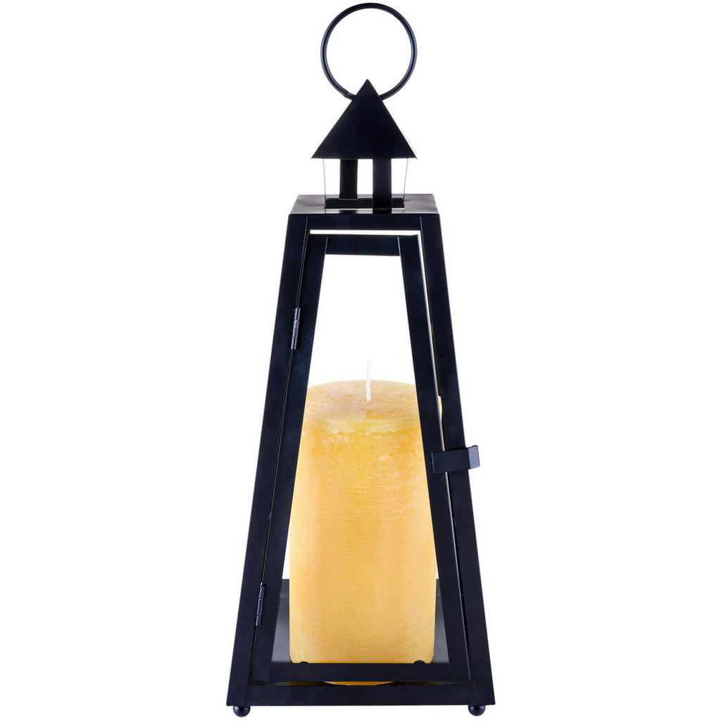 Ambia Home LAMPÁŠ kov, sklo Ambia Home LAMPÁŠ kov, sklo