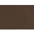RELAXSESSEL in Leder Braun - Chromfarben/Braun, Design, Leder/Metall (80/118/88cm) - Welnova RELAXSESSEL in Leder Braun - Chromfarben/Braun, Design, Leder/Metall (80/118/88cm) - Welnova