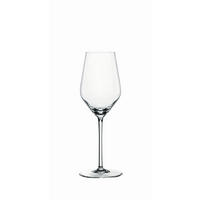 GLÄSERSET   - Basics, Glas (16,8/23,2/16,8cm) - Spiegelau