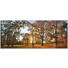 ACRYLGLASBILD - Silberfarben/Multicolor, KONVENTIONELL, Kunststoff/Metall (50/125/4,0cm) - Eurographics