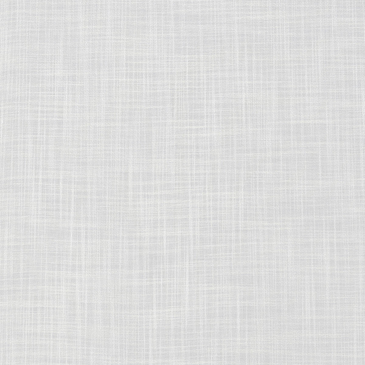 HOTOVÝ ZÁVĚS, poloprůhledné, 140/245 cm - slonovinová/šampaňská, Natur, textil (140/245cm) - Esposa