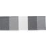 TISCHLÄUFER 45/140 cm - Schwarz, KONVENTIONELL, Textil (45/140cm) - Novel TISCHLÄUFER 45/140 cm - Schwarz, KONVENTIONELL, Textil (45/140cm) - Novel