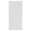 HANDTUCH s.Oliver Ecru  - Ecru, Trend, Textil (50/100cm) - S. Oliver