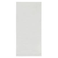 HANDTUCH s.Oliver Ecru  - Ecru, Trend, Textil (50/100cm) - S. Oliver