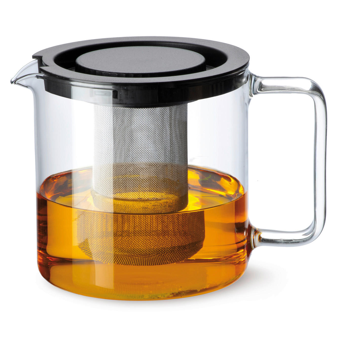 Novel ČAJOVÁ KONVICE 1,3 l