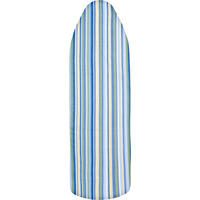 POTAH NA ŽEHLICÍ PRKNO - Basics, textil (54/140cm)