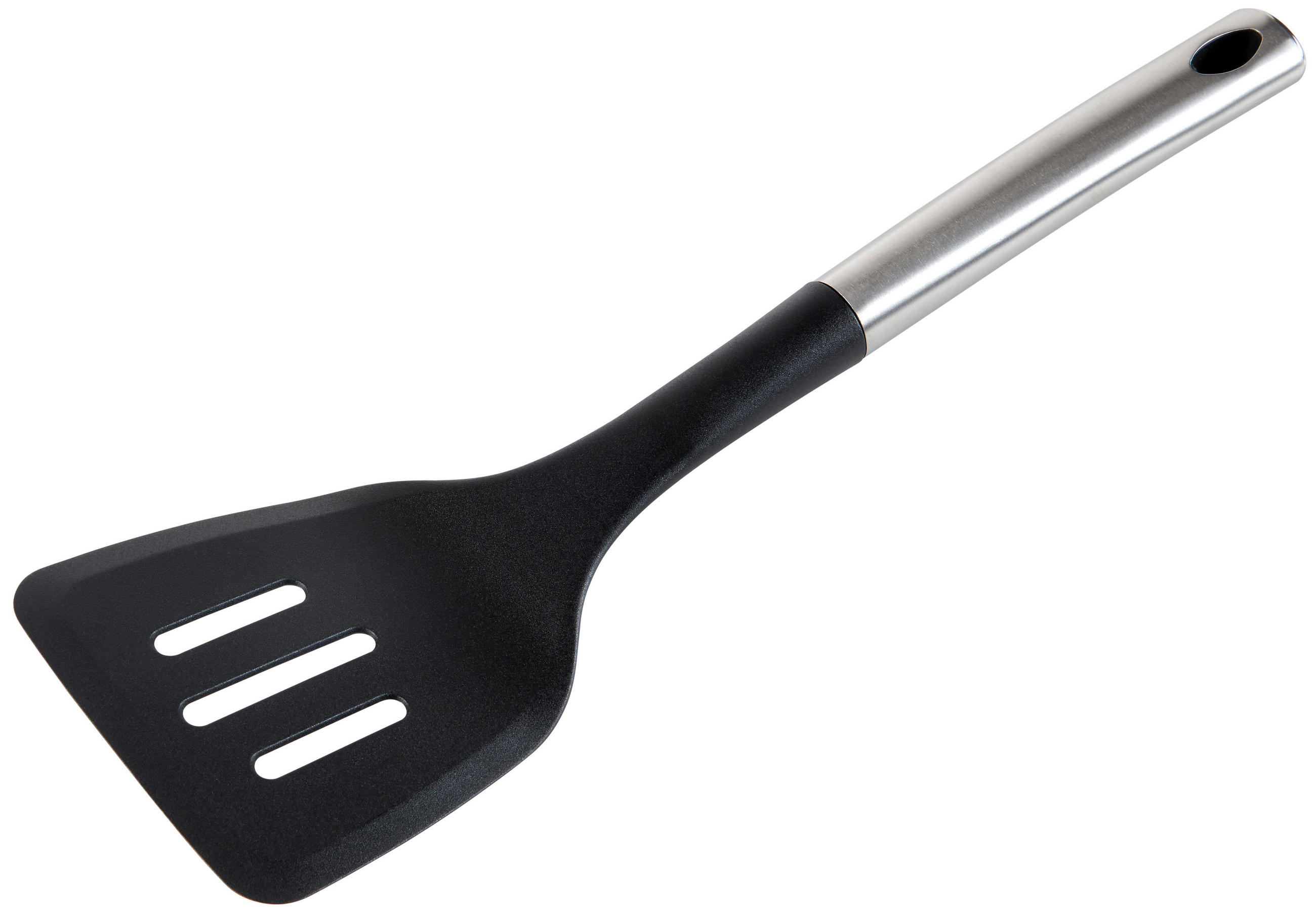 OBRACEČKA - Basics, kov/plast (34,6/9,8/3,6cm) - Justinus