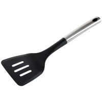 PALETĂ PENTRU GĂTIT - Basics, plastic/metal (34,6/9,8/3,6cm) - Justinus