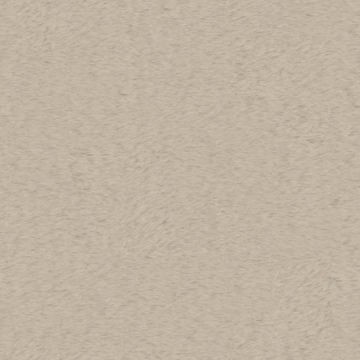 Polsterbett Cherry Mikrofaser 160/200 cm,  in Sandfarben, Lattenrost, Bettkasten,  - Sandfarben/Schwarz, MODERN, Holz/Holzwerkstoff (160/200cm) - MID.YOU