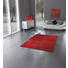 KOBEREC ORIENTÁLNÍ, 120/180 cm, červená - červená, Konvenční, textil (120/180cm) - Esposa KOBEREC ORIENTÁLNÍ, 120/180 cm, červená - červená, Konvenční, textil (120/180cm) - Esposa