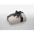 SPRINGFORM - Anthrazit/Creme, Metall (32/22,5/7cm) SPRINGFORM - Anthrazit/Creme, Metall (32/22,5/7cm)