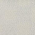 ECKSOFA  Beige Bouclé  - Greige/Beige, MODERN, Kunststoff/Textil (255/255cm) - Landscape