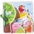 BILDERBUCH - Basics (12,5/12,5cm) - Haba