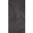 DESIGNBODEN Schwarz per Paket - Schwarz, Basics, Kunststoff (60,5/30,48/0,5cm) - Venda
