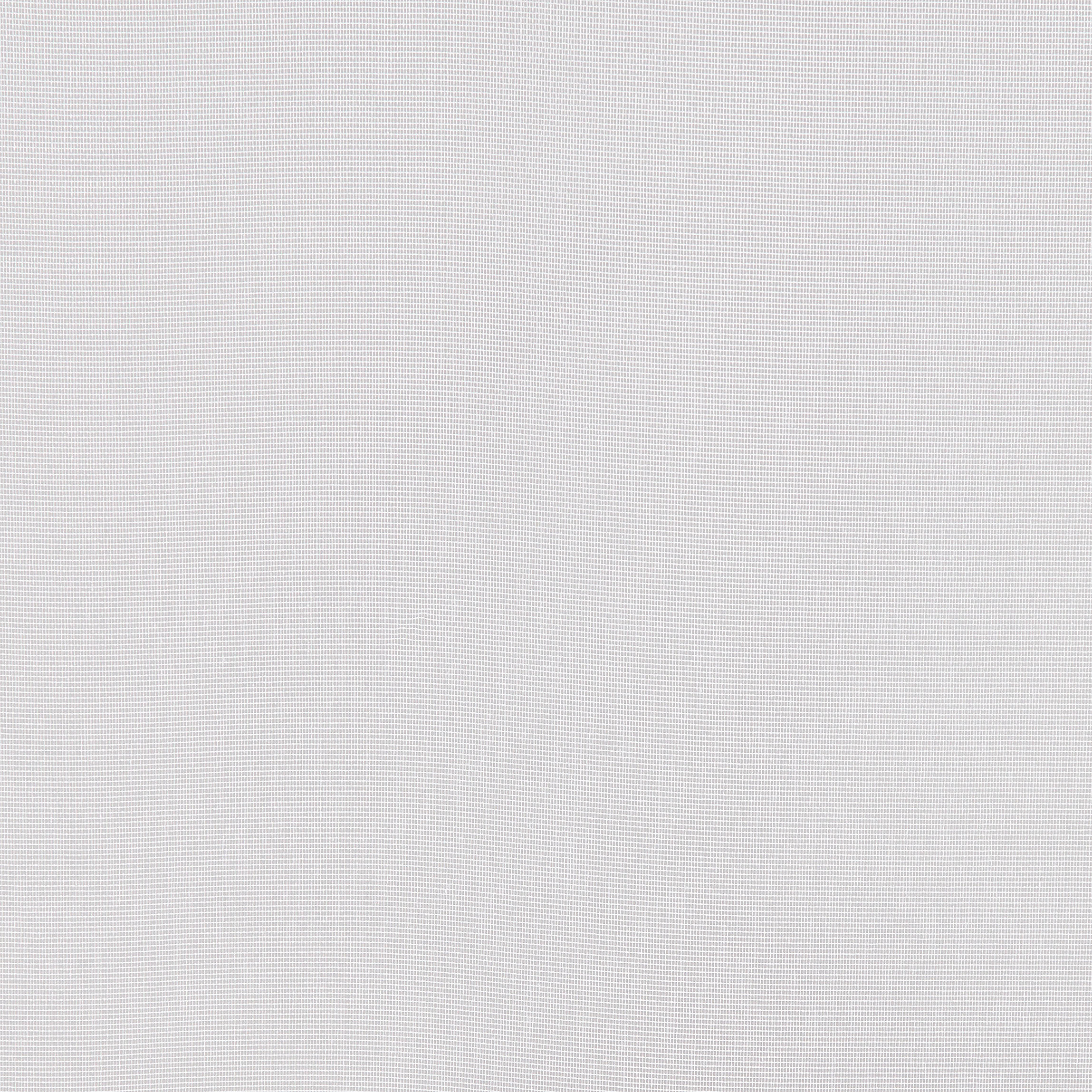 STORE per lfm  - Weiß, KONVENTIONELL, Textil (260cm) - Esposa