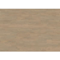 PARKETTBODEN Living by HARO PARKETT 2500 SB SL  per  m² - Hellgrau, Basics, Holzwerkstoff (18/108.5cm) - Living by HARO