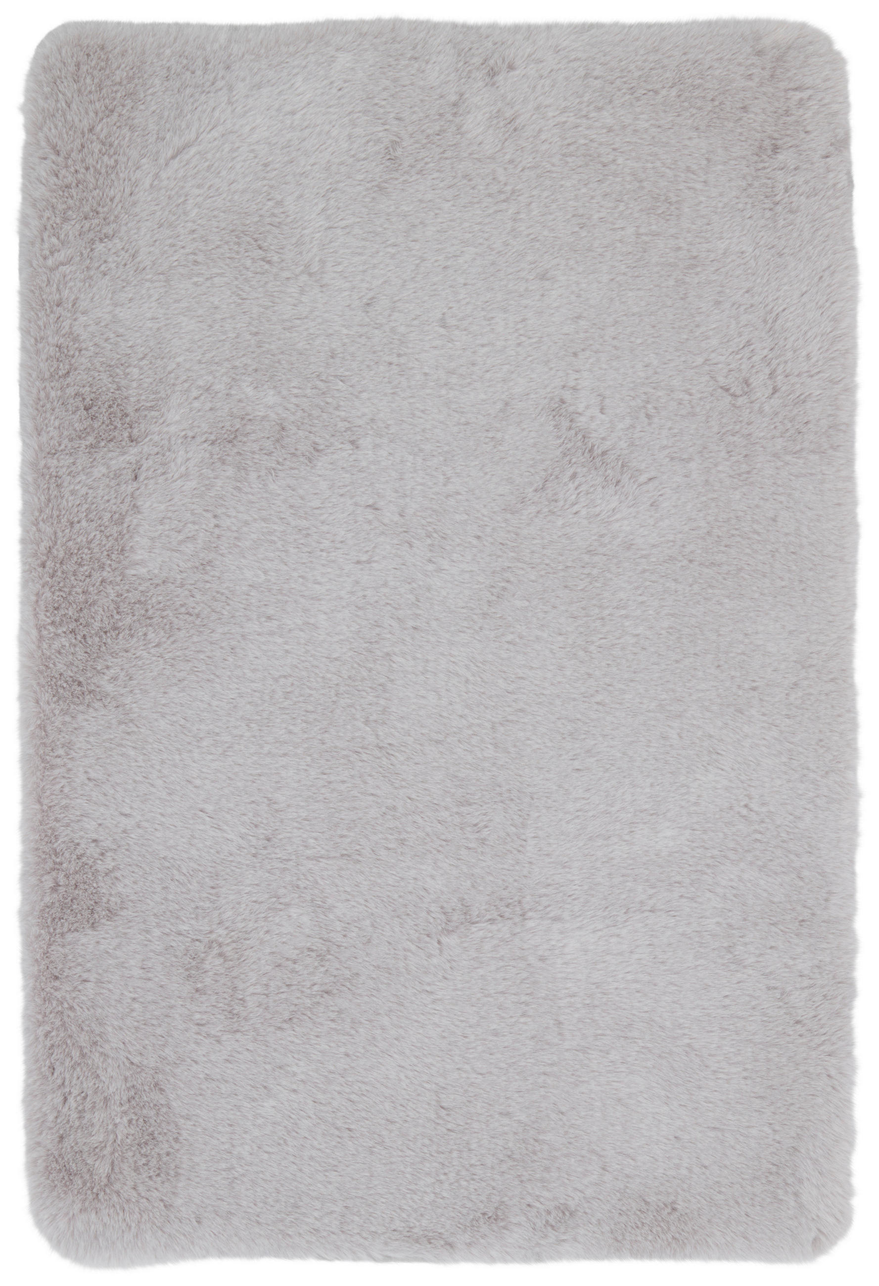 Esposa KOUPELNOVÁ PŘEDLOŽKA, 60/90 cm