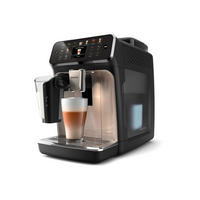 APARAT ZA ESPRESO EP5547/90   - crna, Osnovno (30/49/48cm) - Philips
