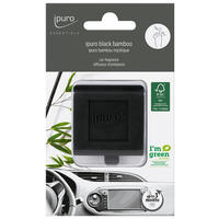 LUFTERFRISCHER   - Basics (1,8/7,5/12,5cm) - Ipuro