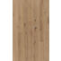 Parkett PARKETTBODEN Eiche per m² - Braun/Weiß, LIFESTYLE, Holz (220/18,5/1,3cm) - Parador Parkett PARKETTBODEN Eiche per m² - Braun/Weiß, LIFESTYLE, Holz (220/18,5/1,3cm) - Parador