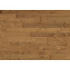 PARKETTBODEN Living by HARO PARKETT 2500 LA  per  m² - Mokka, Basics, Holzwerkstoff (17.3/220cm) - Living by HARO