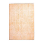 FLACHWEBETEPPICH 75/150 cm Sandfarben  - Sandfarben, Basics, Textil (75/150cm) - Novel