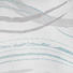 SCHLAUFENVORHANG transparent - Türkis/Grau, KONVENTIONELL, Textil (135/245cm) - Esposa SCHLAUFENVORHANG transparent - Türkis/Grau, KONVENTIONELL, Textil (135/245cm) - Esposa