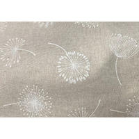 DEKORANYAG fm - többszínű, Design, textil (140cm)