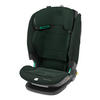 KINDERAUTOSITZ Titan Pro i-Size  - Dunkelgrün, Basics, Kunststoff/Textil (46/76/60cm) - Maxi-Cosi