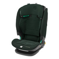 AUTO-SEDIŠTE ZA DECU  Titan Pro i-Size  - tamnozelena, Osnovno, tekstil/plastika (46/76/60cm) - Maxi-Cosi