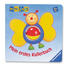 BILDERBUCH - Basics, Karton (14,1/13,6/3,7cm) - Ravensburger BILDERBUCH - Basics, Karton (14,1/13,6/3,7cm) - Ravensburger