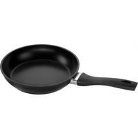 BRATPFANNE Breeze Ceramik Keramikbeschichtung 24 cm  - Basics, Metall (24cm) - Henckels by ZWILLING