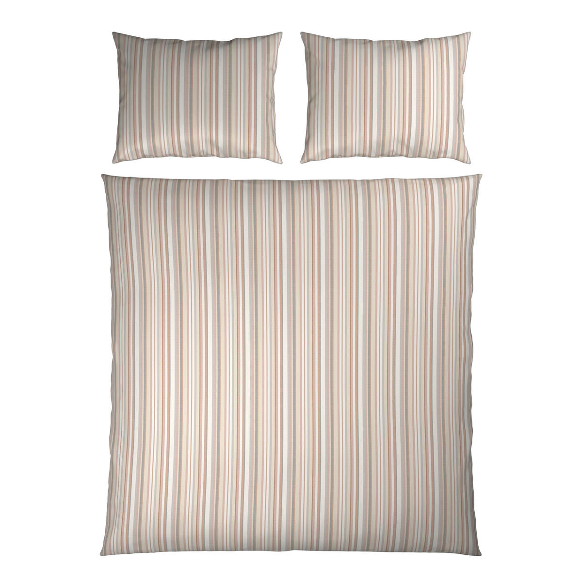 Lenjerie De Pat 200/220 cm  - multicolor, Design, textil (200/220cm) - Novel