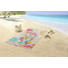 STRANDTUCH 100/180 cm - Multicolor, Textil (100/180cm) STRANDTUCH 100/180 cm - Multicolor, Textil (100/180cm)