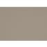 SITZGARNITUR in Leder Creme - Creme/Alufarben, Design, Leder/Metall (203/84/102cm) - Natuzzi Editions SITZGARNITUR in Leder Creme - Creme/Alufarben, Design, Leder/Metall (203/84/102cm) - Natuzzi Editions