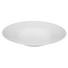PASTATELLER Porzellan - Weiß, Basics (30cm) - SELTMANN WEIDEN
