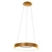 LED-HÄNGELEUCHTE 48/165 cm   - Basics (48/165cm)