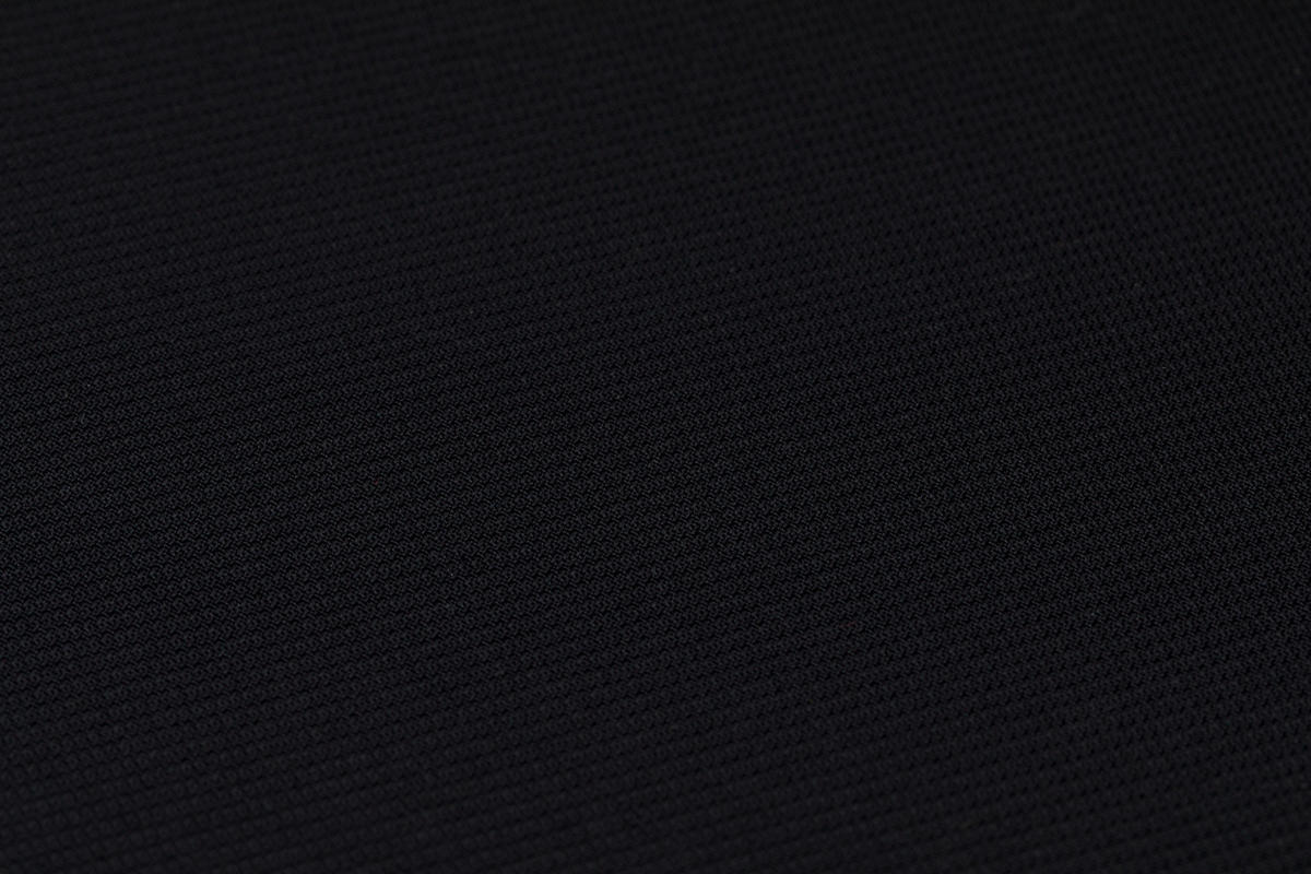 JOGGER Set Jogger Run schwarz  - Salbeigrün/Schwarz, Basics, Textil/Metall (125/57/107cm) - Fillikid