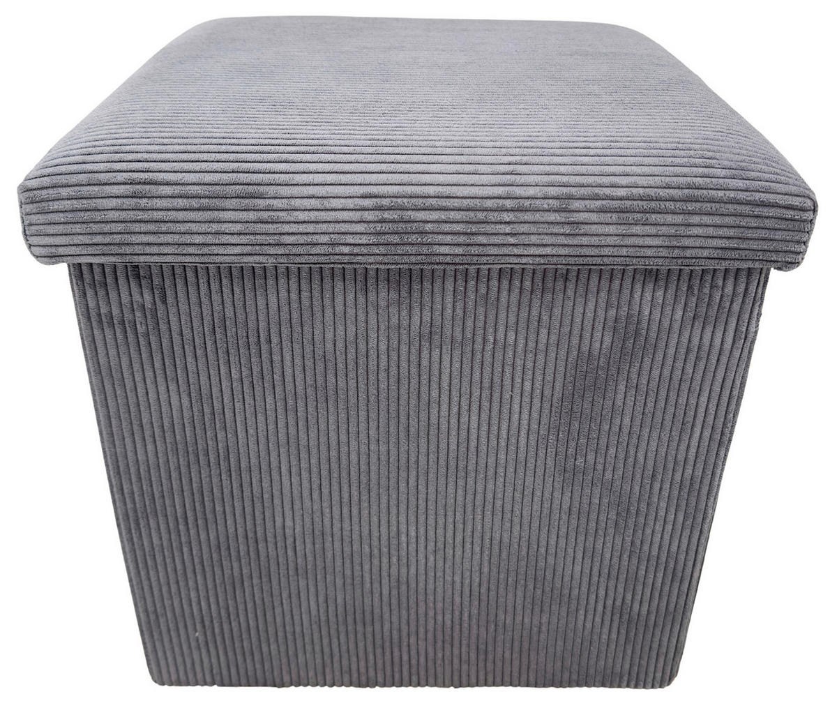 TABURE         - Basics (35/35/35cm)