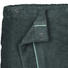 SAUNAKILT - Blau, Basics, Textil (60/140cm) - Vossen SAUNAKILT - Blau, Basics, Textil (60/140cm) - Vossen