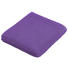 HANDTUCH 50/100 cm - Violett, Basics, Textil (50/100cm) - VOSSEN