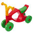 RUTSCHFAHRZEUG - Multicolor, Basics, Kunststoff (49/21/36cm) RUTSCHFAHRZEUG - Multicolor, Basics, Kunststoff (49/21/36cm)