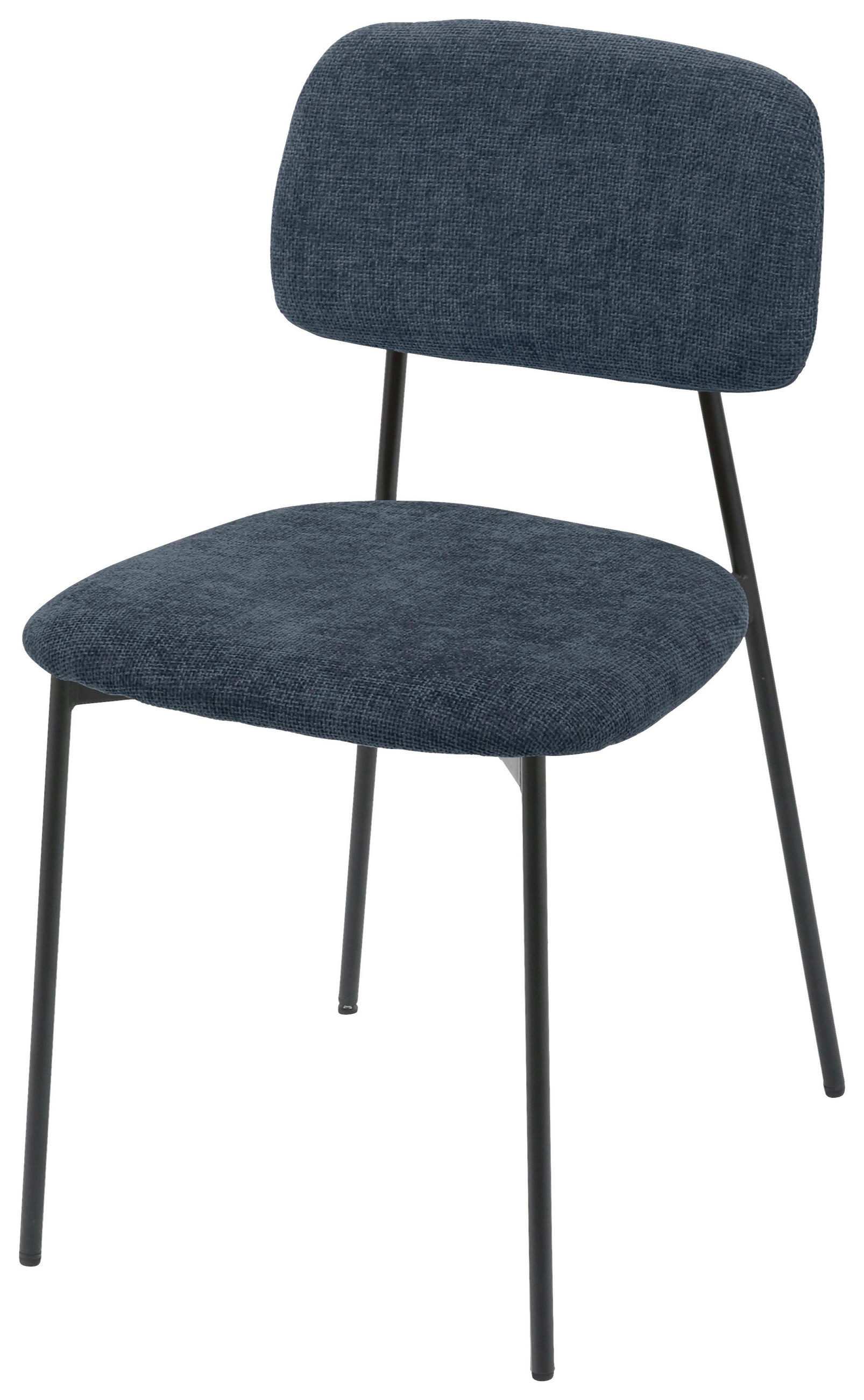 Vierfußstuhl Sören Giga-S