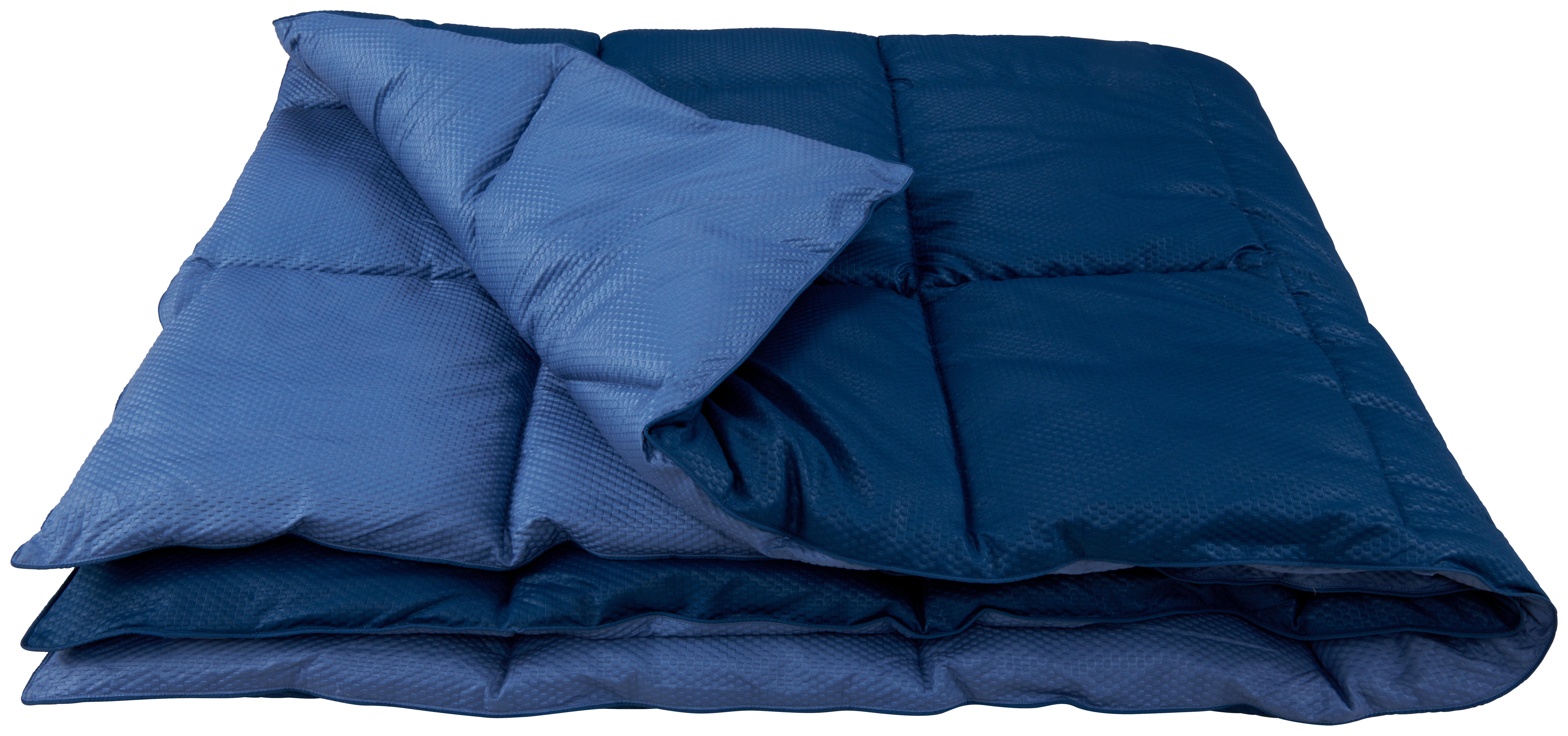 Sleeptex CELOROČNÍ PŘIKRÝVKA, 140/200 cm, polyester