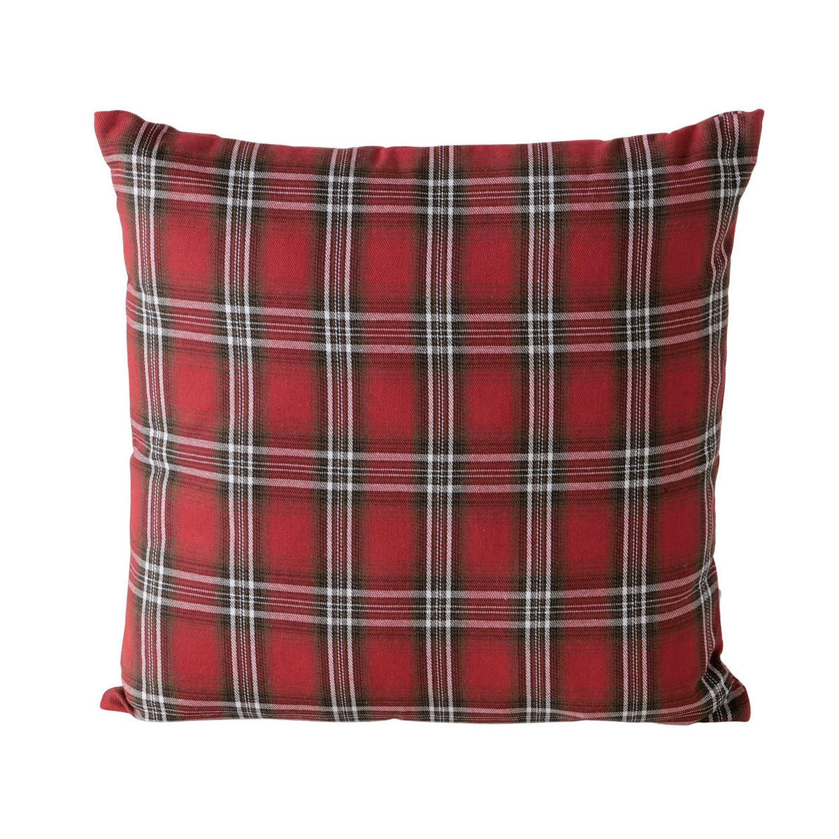 DEKORAČNÍ POLŠTÁŘ 45/45 cm - Basics (45/45cm)