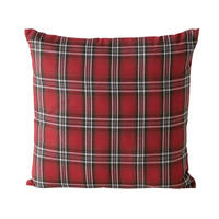 DEKORAČNÍ POLŠTÁŘ 45/45 cm - Basics (45/45cm)