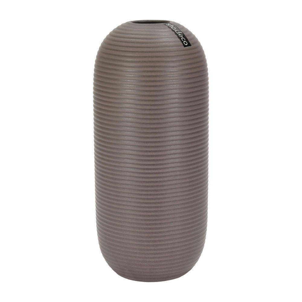 VÁZA, 30 cm